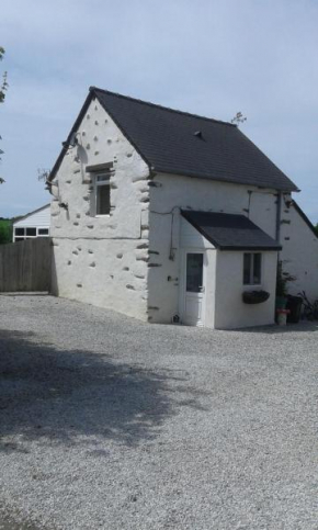 Hotels in Saint-Georges-le-Gaultier